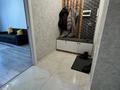 1-комнатная квартира · 38 м² · 8/9 этаж, мкр Шугыла, Райымбека 590 — Жуалы за 190 000 ₸ в Алматы, Наурызбайский р-н — фото 8