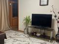3-бөлмелі пәтер · 59 м² · 4/4 қабат, Жандосова — Саина, бағасы: 43 млн ₸ в Алматы, Ауэзовский р-н