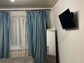 3-бөлмелі пәтер · 59 м² · 4/4 қабат, Жандосова — Саина, бағасы: 43 млн ₸ в Алматы, Ауэзовский р-н — фото 3