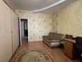 3-бөлмелі пәтер · 72 м² · 4/5 қабат, Ораза Жандосова, бағасы: 59 млн ₸ в Алматы, Бостандыкский р-н — фото 15