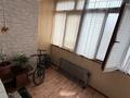 3-бөлмелі пәтер · 72 м² · 4/5 қабат, Ораза Жандосова, бағасы: 59 млн ₸ в Алматы, Бостандыкский р-н — фото 19