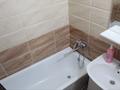1-бөлмелі пәтер · 35 м² · 6/9 қабат, Старый город, Абулхаир хана 89, бағасы: 13 000 ₸ в Актобе — фото 8