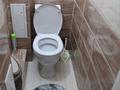 1-бөлмелі пәтер · 35 м² · 6/9 қабат, Старый город, Абулхаир хана 89, бағасы: 13 000 ₸ в Актобе — фото 9