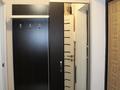 1-бөлмелі пәтер · 35 м² · 6/9 қабат, Старый город, Абулхаир хана 89, бағасы: 13 000 ₸ в Актобе — фото 10