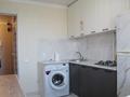 1-бөлмелі пәтер · 35 м² · 6/9 қабат, Старый город, Абулхаир хана 89, бағасы: 13 000 ₸ в Актобе — фото 5