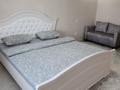 1-бөлмелі пәтер · 35 м² · 6/9 қабат, Старый город, Абулхаир хана 89, бағасы: 13 000 ₸ в Актобе — фото 2