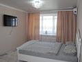 1-бөлмелі пәтер · 35 м² · 6/9 қабат, Старый город, Абулхаир хана 89, бағасы: 13 000 ₸ в Актобе