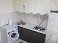 1-бөлмелі пәтер · 35 м² · 6/9 қабат, Старый город, Абулхаир хана 89, бағасы: 13 000 ₸ в Актобе — фото 3