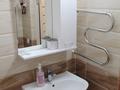 1-бөлмелі пәтер · 35 м² · 6/9 қабат, Старый город, Абулхаир хана 89, бағасы: 13 000 ₸ в Актобе — фото 7