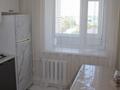 1-бөлмелі пәтер · 35 м² · 6/9 қабат, Старый город, Абулхаир хана 89, бағасы: 13 000 ₸ в Актобе — фото 4