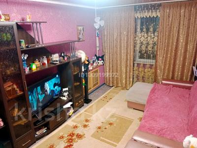 1-комнатная квартира · 34.2 м² · 4/10 этаж, Проспект Нурсултана Назарбаева 301 — Проспект Нурсултана Назарбаева-Ладожская за 17 млн ₸ в Павлодаре