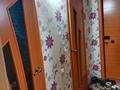 1-бөлмелі пәтер · 34.2 м² · 4/10 қабат, Проспект Нурсултана Назарбаева 301 — Проспект Нурсултана Назарбаева-Ладожская, бағасы: 17 млн ₸ в Павлодаре — фото 11