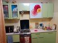 1-бөлмелі пәтер · 34.2 м² · 4/10 қабат, Проспект Нурсултана Назарбаева 301 — Проспект Нурсултана Назарбаева-Ладожская, бағасы: 17 млн ₸ в Павлодаре — фото 13