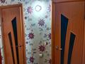 1-бөлмелі пәтер · 34.2 м² · 4/10 қабат, Проспект Нурсултана Назарбаева 301 — Проспект Нурсултана Назарбаева-Ладожская, бағасы: 17 млн ₸ в Павлодаре — фото 15