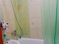 1-бөлмелі пәтер · 34.2 м² · 4/10 қабат, Проспект Нурсултана Назарбаева 301 — Проспект Нурсултана Назарбаева-Ладожская, бағасы: 17 млн ₸ в Павлодаре — фото 17