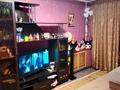 1-бөлмелі пәтер · 34.2 м² · 4/10 қабат, Проспект Нурсултана Назарбаева 301 — Проспект Нурсултана Назарбаева-Ладожская, бағасы: 17 млн ₸ в Павлодаре — фото 2