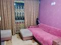 1-бөлмелі пәтер · 34.2 м² · 4/10 қабат, Проспект Нурсултана Назарбаева 301 — Проспект Нурсултана Назарбаева-Ладожская, бағасы: 17 млн ₸ в Павлодаре — фото 3