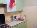 1-бөлмелі пәтер · 34.2 м² · 4/10 қабат, Проспект Нурсултана Назарбаева 301 — Проспект Нурсултана Назарбаева-Ладожская, бағасы: 17 млн ₸ в Павлодаре — фото 9