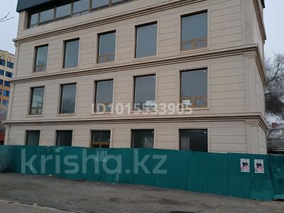 Еркін · 618 м², бағасы: 410 млн ₸ в Актобе, мкр 5