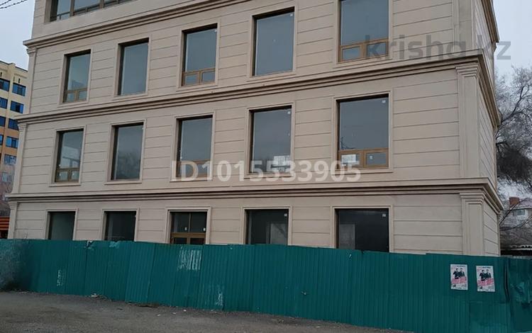 Еркін · 618 м², бағасы: 410 млн ₸ в Актобе, мкр 5 — фото 2