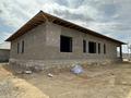 Отдельный дом · 6 комнат · 280 м² · 10 сот., Маргулан 152 за 52 млн ₸ в Жезказгане — фото 4