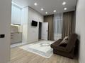 2-комнатная квартира · 42 м² · 2/9 этаж, Е 797 2 — Е 751 за 280 000 ₸ в Астане, Нура р-н