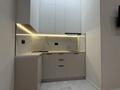 2-комнатная квартира · 42 м² · 2/9 этаж, Е 797 2 — Е 751 за 280 000 ₸ в Астане, Нура р-н — фото 10
