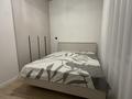2-комнатная квартира · 42 м² · 2/9 этаж, Е 797 2 — Е 751 за 280 000 ₸ в Астане, Нура р-н — фото 11