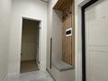 2-комнатная квартира · 42 м² · 2/9 этаж, Е 797 2 — Е 751 за 280 000 ₸ в Астане, Нура р-н — фото 13