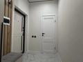 2-комнатная квартира · 42 м² · 2/9 этаж, Е 797 2 — Е 751 за 280 000 ₸ в Астане, Нура р-н — фото 15