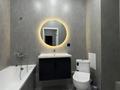 2-комнатная квартира · 42 м² · 2/9 этаж, Е 797 2 — Е 751 за 280 000 ₸ в Астане, Нура р-н — фото 16