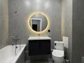 2-комнатная квартира · 42 м² · 2/9 этаж, Е 797 2 — Е 751 за 280 000 ₸ в Астане, Нура р-н — фото 17