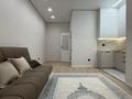 2-комнатная квартира · 42 м² · 2/9 этаж, Е 797 2 — Е 751 за 280 000 ₸ в Астане, Нура р-н — фото 3