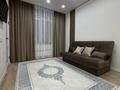 2-комнатная квартира · 42 м² · 2/9 этаж, Е 797 2 — Е 751 за 280 000 ₸ в Астане, Нура р-н — фото 4