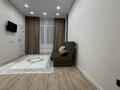 2-комнатная квартира · 42 м² · 2/9 этаж, Е 797 2 — Е 751 за 280 000 ₸ в Астане, Нура р-н — фото 5