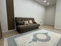 2-комнатная квартира · 42 м² · 2/9 этаж, Е 797 2 — Е 751 за 280 000 ₸ в Астане, Нура р-н — фото 6