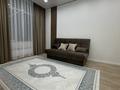 2-комнатная квартира · 42 м² · 2/9 этаж, Е 797 2 — Е 751 за 280 000 ₸ в Астане, Нура р-н — фото 8