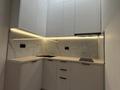 2-комнатная квартира · 42 м² · 2/9 этаж, Е 797 2 — Е 751 за 280 000 ₸ в Астане, Нура р-н — фото 9
