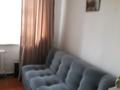 1-бөлмелі пәтер · 12 м² · 5/5 қабат, Абая 18, бағасы: 12 млн ₸ в 