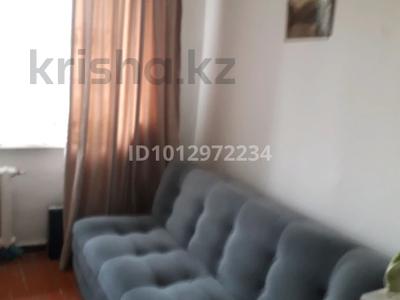 1-бөлмелі пәтер · 12 м² · 5/5 қабат, Абая 18, бағасы: 12 млн ₸ в 