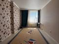 2-комнатная квартира · 60 м² · 8/10 этаж, Керей, Жәнібек хандар 28 — Мангилик Ел - Жанибек хандар за 38 млн ₸ в Астане, Есильский р-н