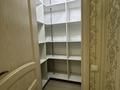 2-комнатная квартира · 60 м² · 8/10 этаж, Керей, Жәнібек хандар 28 — Мангилик Ел - Жанибек хандар за 38 млн ₸ в Астане, Есильский р-н — фото 11