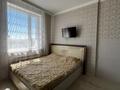 2-комнатная квартира · 60 м² · 8/10 этаж, Керей, Жәнібек хандар 28 — Мангилик Ел - Жанибек хандар за 38 млн ₸ в Астане, Есильский р-н — фото 13