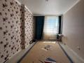 2-комнатная квартира · 60 м² · 8/10 этаж, Керей, Жәнібек хандар 28 — Мангилик Ел - Жанибек хандар за 38 млн ₸ в Астане, Есильский р-н — фото 14