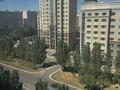 2-комнатная квартира · 60 м² · 8/10 этаж, Керей, Жәнібек хандар 28 — Мангилик Ел - Жанибек хандар за 38 млн ₸ в Астане, Есильский р-н — фото 17