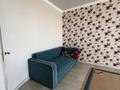 2-комнатная квартира · 60 м² · 8/10 этаж, Керей, Жәнібек хандар 28 — Мангилик Ел - Жанибек хандар за 38 млн ₸ в Астане, Есильский р-н — фото 2