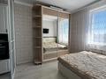 2-комнатная квартира · 60 м² · 8/10 этаж, Керей, Жәнібек хандар 28 — Мангилик Ел - Жанибек хандар за 38 млн ₸ в Астане, Есильский р-н — фото 3