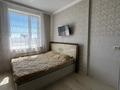 2-комнатная квартира · 60 м² · 8/10 этаж, Керей, Жәнібек хандар 28 — Мангилик Ел - Жанибек хандар за 38 млн ₸ в Астане, Есильский р-н — фото 4