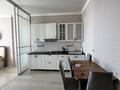 2-комнатная квартира · 60 м² · 8/10 этаж, Керей, Жәнібек хандар 28 — Мангилик Ел - Жанибек хандар за 38 млн ₸ в Астане, Есильский р-н — фото 5
