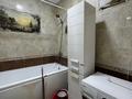 2-комнатная квартира · 60 м² · 8/10 этаж, Керей, Жәнібек хандар 28 — Мангилик Ел - Жанибек хандар за 38 млн ₸ в Астане, Есильский р-н — фото 6